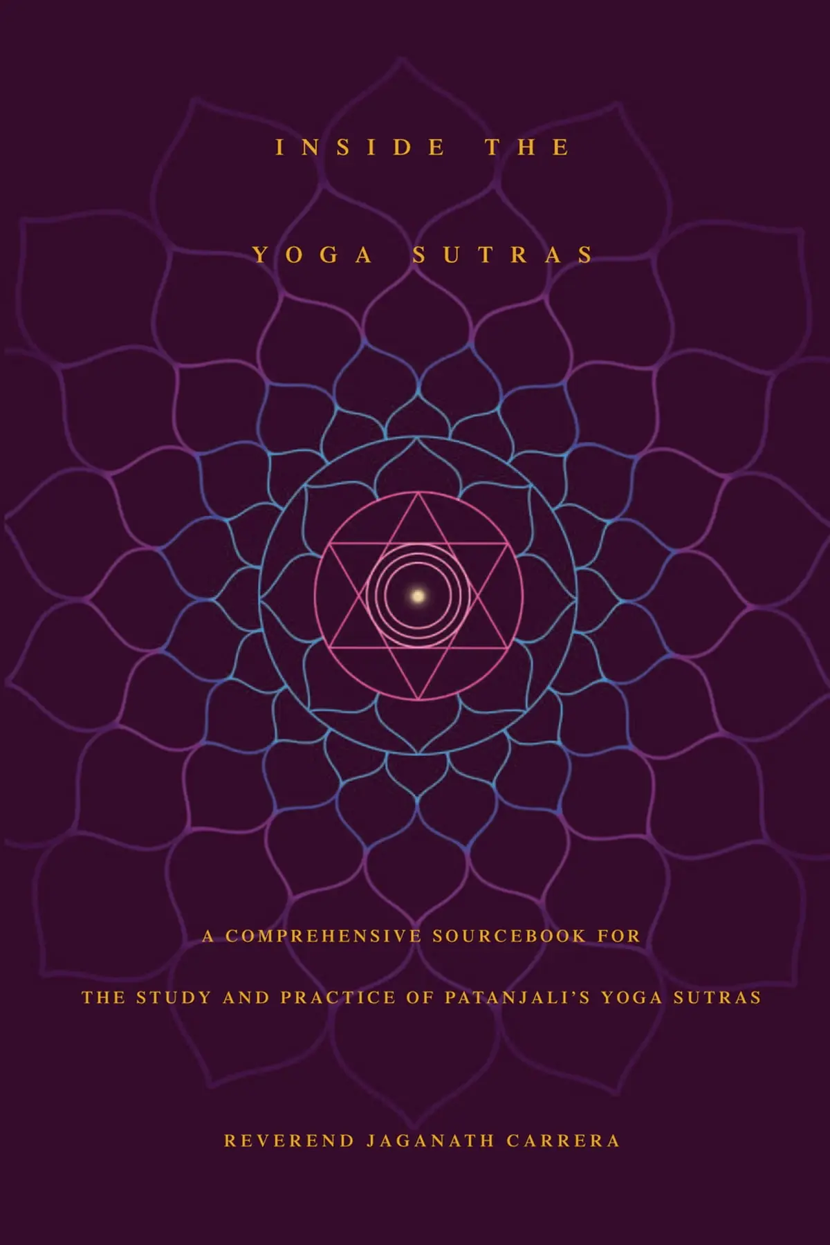 Yoga Sutras