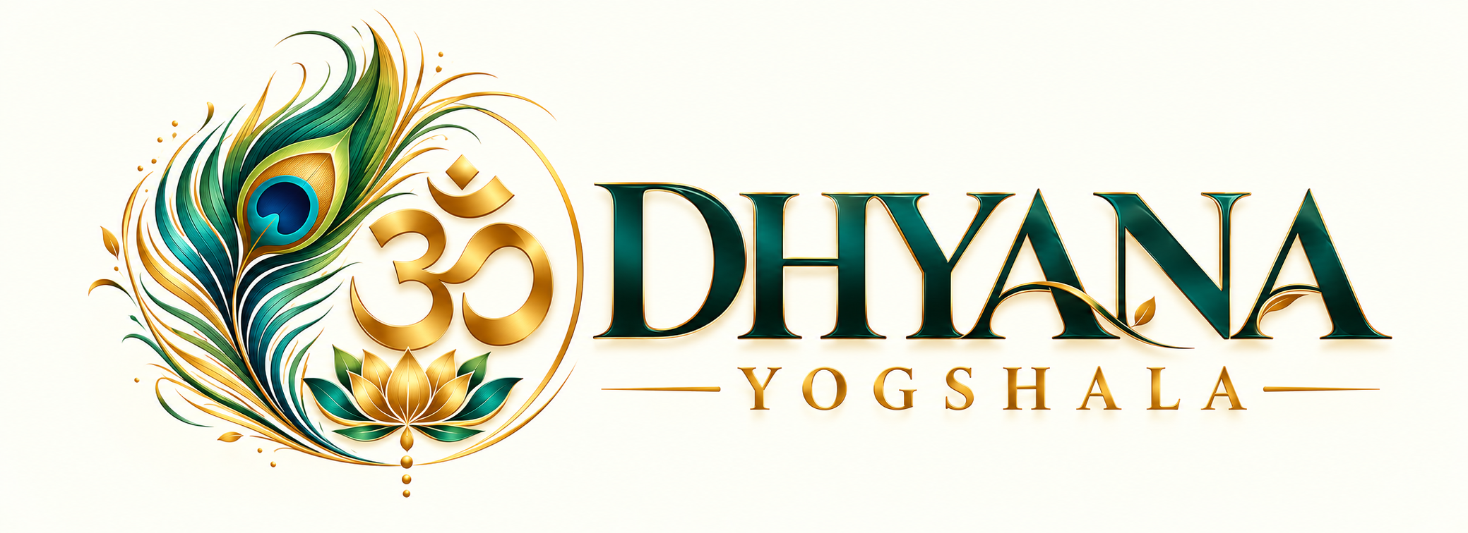 Dhyana Yogshala