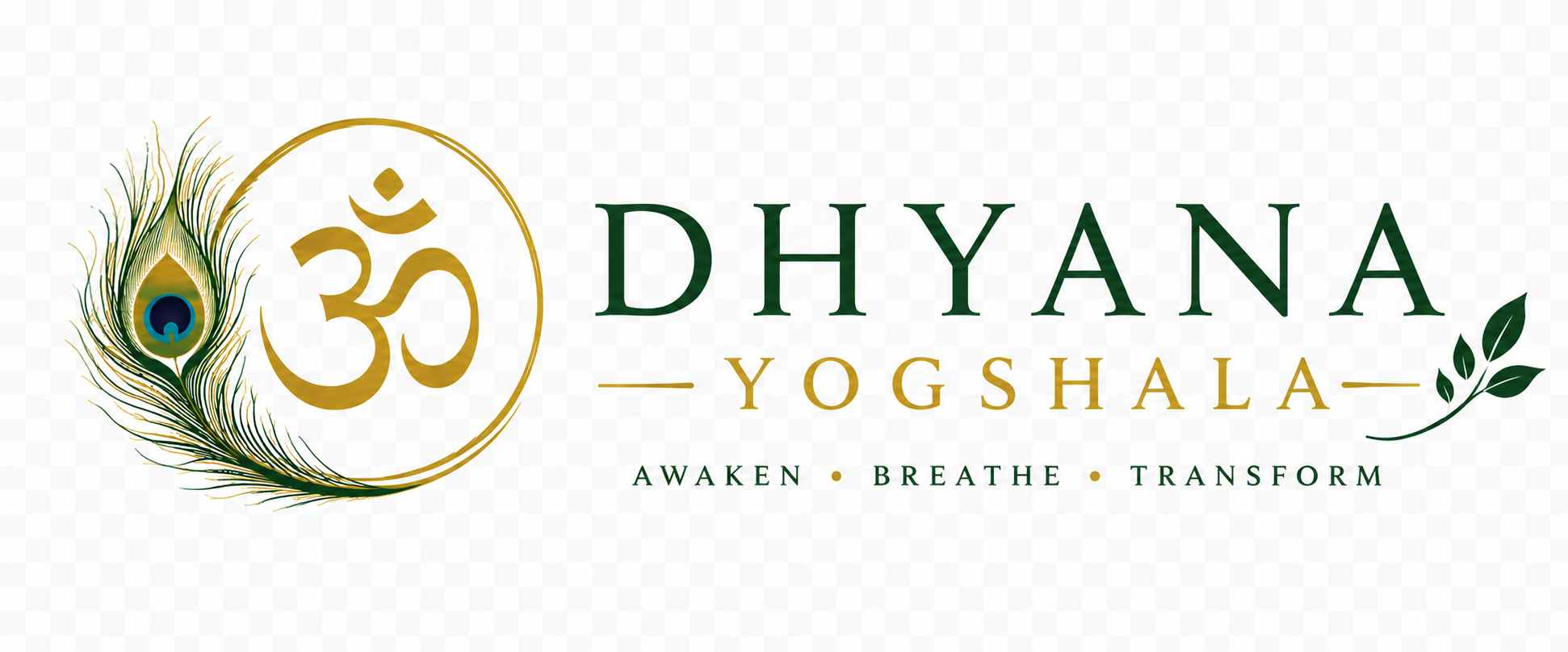Dhyana Yogshala